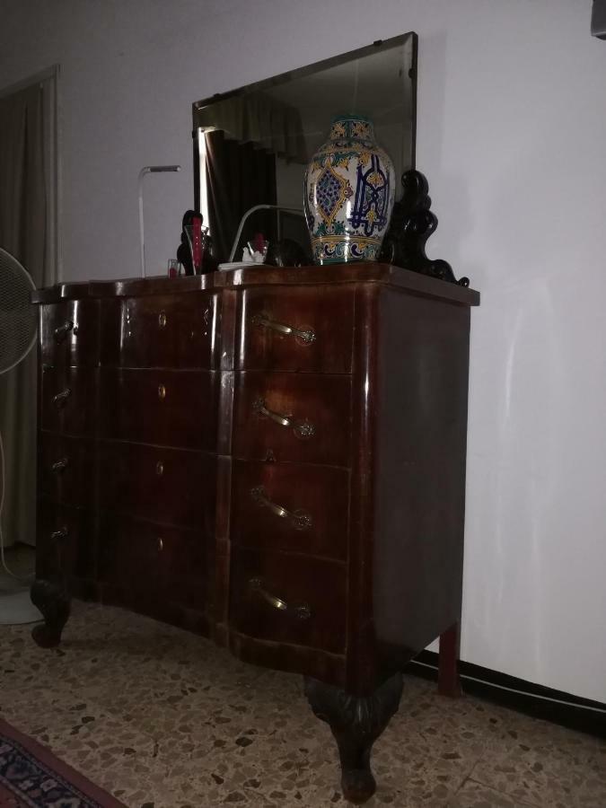 Bed and Breakfast Ca Bobe Paratico Exterior foto